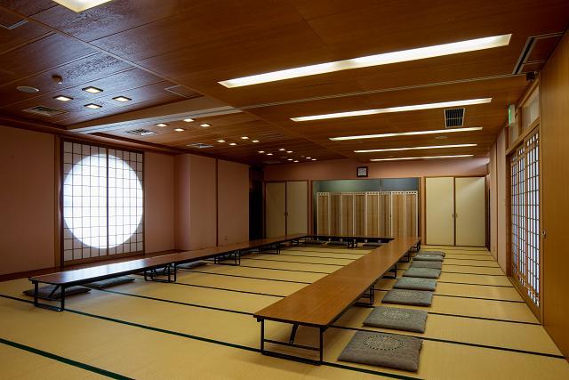 Seaside Mattou Hotel Hakuszan Kültér fotó